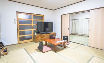Itouya Ryokan