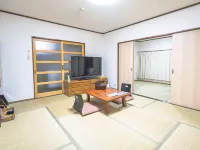 Itouya Ryokan Hotels in Sado