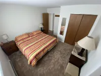 Beautiful Mountain Getaway in Breckenridge, CO Dillon Dam Overlook Day Use Area 주변 호텔