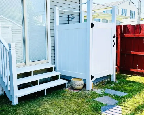 Newly Renovated 3BD/2BTH, 1 BLK to Beach Hotels in Brigantine