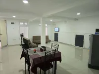 Kandy City View MPM Guest Room - 3A2 Hotels in 