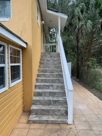 Sunshine Villa Two Отели в г. Дувал