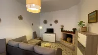 Elegant three room apartment in Porto Torres - Apartments