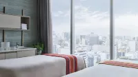 Vignette Collection SOUMA HOTEL by IHG - spa