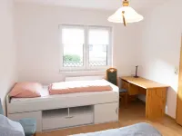 Enikö