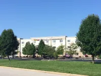 Baymont by Wyndham Noblesville