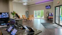 Motel 6 Rockford, IL Hotels in Loves Park
