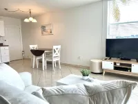Beautiful 3rd Floor Gulf View Condo