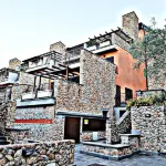 Villa La Terrazza