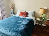 Serenity on the Bay-Complimentary Sunrise & Sunset Views