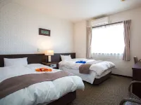 Business Hotel Ocean - 3 Sao