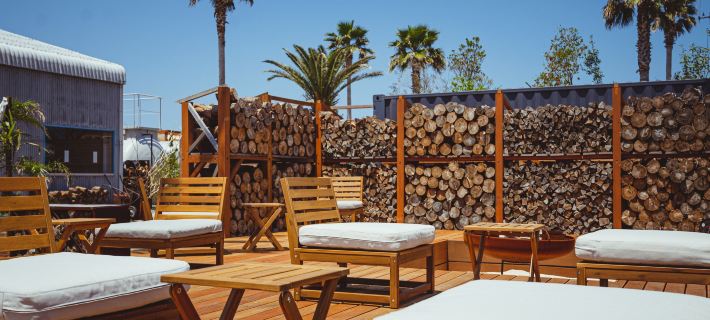 Quvel Hotels in Tokushima