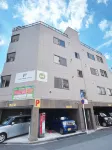 Pine Tree Hotel - Апартаменты
