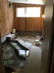 Sawa No Yado Kinsenkaku
