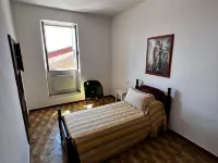 Casa Giovanni - Lavaggiorosso - Levanto - Citra 011017-LT-1018 Hotel a Levanto