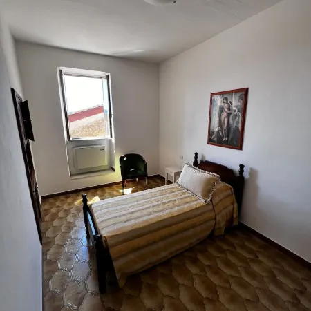 Casa Giovanni - Lavaggiorosso - Levanto - Citra 011017-LT-1018