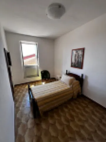 Casa Giovanni - Lavaggiorosso - Levanto - Citra 011017-LT-1018