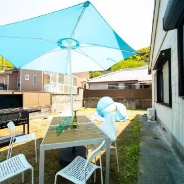 Awaji Seaside Resort in Sumoto