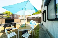 Awaji Seaside Resort in Sumoto Hotels in 