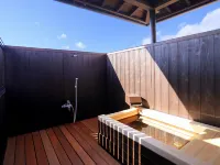 Uehisa