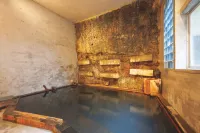 Ryokan Masuya Hotel a Ōda