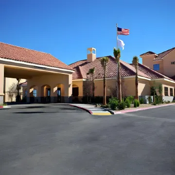 Homewood Suites by Hilton Lancaster