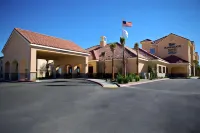 Homewood Suites by Hilton Lancaster Hotel di Lancaster