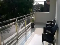 Baltis Inn Guest House