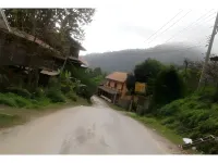 Syvongsack Guesthouse