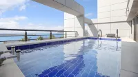 Namhae Annyeong Noeul Pool Villa - 3-Star