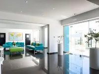 Rio Gardens Aparthotel