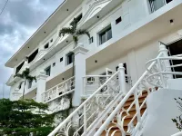 Oceana Bay Coron Hotels in Coron