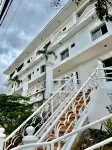Oceana Bay Coron