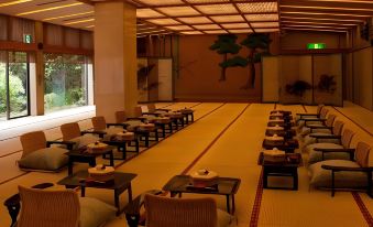 Yagyu No Sho