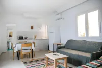 CoZi Coliving