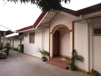 Anilao Scuba Dive Center (Asdc) Hotels near Sea Spring Resort