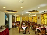 Hotel Town Tower