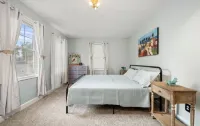 Verona Beach House: minutes to Sylvan/Verona Beach, Oneida Lake, Amusement park