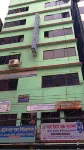 Hotel As Shams International Hotels in Motijheel