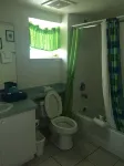 Amazing! Direct Oceanfront Condo - Coconut Palms Beach Resort II* Special Rates*