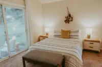 Forest Cottage