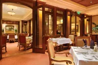 Sam's Town Tunica Hotel di Tunica Resorts