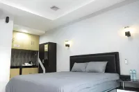 E Kamar Jogja Hotels in Kraton