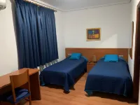 Hotel Sundos Feria Valencia Hoteles en Paterna