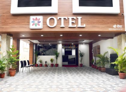 Otel
