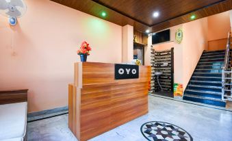 2. Hotel O ..