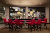 Renaissance Panama City Hotel - ที่มีบาร์