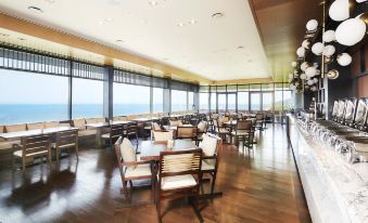 Maple Beach Golf & Resort