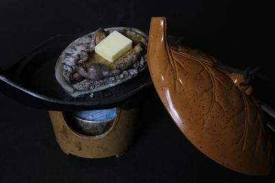 その他 四季の味舞台 かんえいの写真