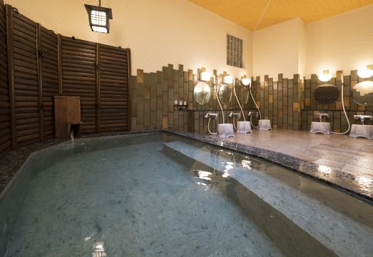 객실 내부 사진 2